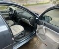 Серый Шкода Октавия, объемом двигателя 1.9 л и пробегом 300 тыс. км за 2750 $, фото 9 на Automoto.ua