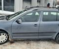 Сірий Шкода Октавія, об'ємом двигуна 1.9 л та пробігом 500 тис. км за 2800 $, фото 2 на Automoto.ua