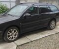 Серый Шкода Октавия, объемом двигателя 1.9 л и пробегом 251 тыс. км за 5300 $, фото 1 на Automoto.ua