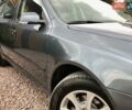 Сірий Шкода Октавія, об'ємом двигуна 1.6 л та пробігом 188 тис. км за 5790 $, фото 35 на Automoto.ua