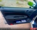 Серый Шкода Октавия, объемом двигателя 1.6 л и пробегом 212 тыс. км за 5900 $, фото 4 на Automoto.ua