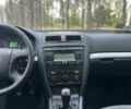 Шкода Октавия 2006 в Киеве на Automoto.ua Серый Шкода Октавия, объемом двигателя 1.6 л и пробегом 249 тыс. км за 6350 $, фото 26 на Automoto.ua