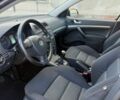 Сірий Шкода Октавія, об'ємом двигуна 1.6 л та пробігом 131 тис. км за 6700 $, фото 10 на Automoto.ua
