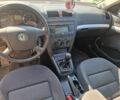 Серый Шкода Октавия, объемом двигателя 1.9 л и пробегом 221 тыс. км за 2682 $, фото 7 на Automoto.ua