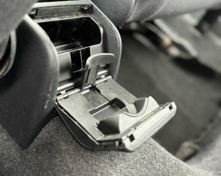 Серый Шкода Октавия, объемом двигателя 1.6 л и пробегом 210 тыс. км за 4599 $, фото 51 на Automoto.ua