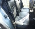 Серый Шкода Октавия, объемом двигателя 1.6 л и пробегом 227 тыс. км за 5400 $, фото 9 на Automoto.ua