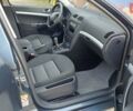 Серый Шкода Октавия, объемом двигателя 1.6 л и пробегом 259 тыс. км за 5200 $, фото 24 на Automoto.ua