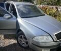 Сірий Шкода Октавія, об'ємом двигуна 1.6 л та пробігом 3 тис. км за 5000 $, фото 3 на Automoto.ua