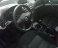 Сірий Шкода Октавія, об'ємом двигуна 1.6 л та пробігом 275 тис. км за 6000 $, фото 23 на Automoto.ua