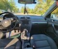 Сірий Шкода Октавія, об'ємом двигуна 1.6 л та пробігом 300 тис. км за 8500 $, фото 10 на Automoto.ua