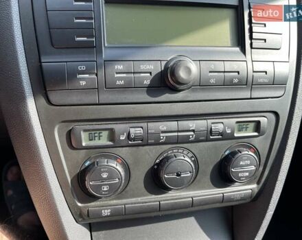 Шкода Октавія 2006 у Семенівка на Automoto.ua Сірий Шкода Октавія, об'ємом двигуна 1.6 л та пробігом 172 тис. км за 6300 $, фото 10 на Automoto.ua