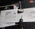Серый Шкода Октавия, объемом двигателя 1.6 л и пробегом 192 тыс. км за 5600 $, фото 12 на Automoto.ua
