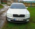 Серый Шкода Октавия, объемом двигателя 1.6 л и пробегом 260 тыс. км за 5600 $, фото 1 на Automoto.ua