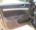 Сірий Шкода Октавія, об'ємом двигуна 1.6 л та пробігом 298 тис. км за 6690 $, фото 17 на Automoto.ua