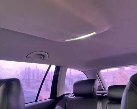 Сірий Шкода Октавія, об'ємом двигуна 1.97 л та пробігом 377 тис. км за 5800 $, фото 68 на Automoto.ua