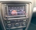 Сірий Шкода Октавія, об'ємом двигуна 2 л та пробігом 300 тис. км за 2399 $, фото 13 на Automoto.ua