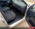 Серый Шкода Октавия, объемом двигателя 1.6 л и пробегом 180 тыс. км за 6500 $, фото 7 на Automoto.ua