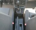 Шкода Октавия 2006 в Черкассах на Automoto.ua Серый Шкода Октавия, объемом двигателя 1.6 л и пробегом 227 тыс. км за 5650 $, фото 6 на Automoto.ua