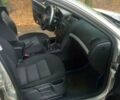 Сірий Шкода Октавія, об'ємом двигуна 1.6 л та пробігом 275 тис. км за 6000 $, фото 30 на Automoto.ua