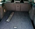 Сірий Шкода Октавія, об'ємом двигуна 2 л та пробігом 225 тис. км за 6700 $, фото 1 на Automoto.ua