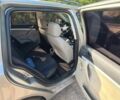 Серый Шкода Октавия, объемом двигателя 1.6 л и пробегом 227 тыс. км за 6300 $, фото 12 на Automoto.ua