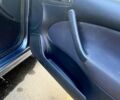 Серый Шкода Октавия, объемом двигателя 1.8 л и пробегом 291 тыс. км за 3900 $, фото 8 на Automoto.ua