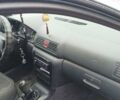 Серый Шкода Октавия, объемом двигателя 1.6 л и пробегом 260 тыс. км за 4200 $, фото 6 на Automoto.ua