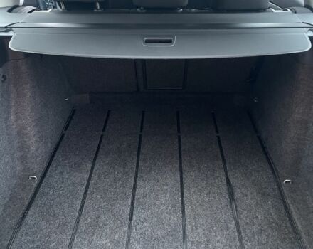 Серый Шкода Октавия, объемом двигателя 1.6 л и пробегом 188 тыс. км за 6700 $, фото 15 на Automoto.ua