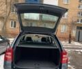 Серый Шкода Октавия, объемом двигателя 2 л и пробегом 328 тыс. км за 6981 $, фото 13 на Automoto.ua