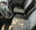 Серый Шкода Октавия, объемом двигателя 1.8 л и пробегом 291 тыс. км за 4000 $, фото 4 на Automoto.ua