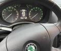 Серый Шкода Октавия, объемом двигателя 0 л и пробегом 245 тыс. км за 5800 $, фото 7 на Automoto.ua