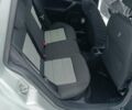 Серый Шкода Октавия, объемом двигателя 1.6 л и пробегом 184 тыс. км за 6050 $, фото 45 на Automoto.ua