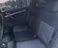 Сірий Шкода Октавія, об'ємом двигуна 1.6 л та пробігом 257 тис. км за 5300 $, фото 3 на Automoto.ua