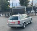 Серый Шкода Октавия, объемом двигателя 0 л и пробегом 199 тыс. км за 4907 $, фото 1 на Automoto.ua