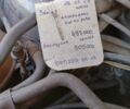 Серый Шкода Октавия, объемом двигателя 1.6 л и пробегом 499 тыс. км за 2500 $, фото 14 на Automoto.ua