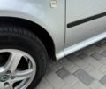 Сірий Шкода Октавія, об'ємом двигуна 1.6 л та пробігом 243 тис. км за 5850 $, фото 14 на Automoto.ua