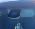Сірий Шкода Октавія, об'ємом двигуна 1.6 л та пробігом 300 тис. км за 8500 $, фото 19 на Automoto.ua