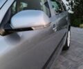Серый Шкода Октавия, объемом двигателя 1.6 л и пробегом 257 тыс. км за 6800 $, фото 2 на Automoto.ua