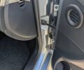 Серый Шкода Октавия, объемом двигателя 1.6 л и пробегом 181 тыс. км за 5800 $, фото 19 на Automoto.ua