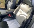Сірий Шкода Октавія, об'ємом двигуна 1.8 л та пробігом 344 тис. км за 4800 $, фото 9 на Automoto.ua