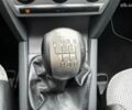 Серый Шкода Октавия, объемом двигателя 2 л и пробегом 292 тыс. км за 5590 $, фото 19 на Automoto.ua