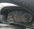 Серый Шкода Октавия, объемом двигателя 1.6 л и пробегом 194 тыс. км за 5350 $, фото 8 на Automoto.ua