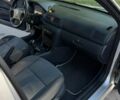 Сірий Шкода Октавія, об'ємом двигуна 1.6 л та пробігом 399 тис. км за 4200 $, фото 13 на Automoto.ua