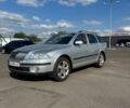 Серый Шкода Октавия, объемом двигателя 1.6 л и пробегом 180 тыс. км за 6999 $, фото 17 на Automoto.ua