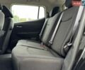 Серый Шкода Октавия, объемом двигателя 1.6 л и пробегом 337 тыс. км за 5777 $, фото 6 на Automoto.ua
