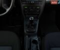 Серый Шкода Октавия, объемом двигателя 1.9 л и пробегом 330 тыс. км за 4450 $, фото 25 на Automoto.ua