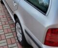 Серый Шкода Октавия, объемом двигателя 1.6 л и пробегом 250 тыс. км за 5900 $, фото 2 на Automoto.ua