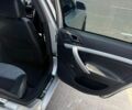 Серый Шкода Октавия, объемом двигателя 1.98 л и пробегом 237 тыс. км за 7200 $, фото 28 на Automoto.ua