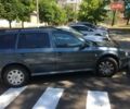 Серый Шкода Октавия, объемом двигателя 1.9 л и пробегом 265 тыс. км за 4100 $, фото 6 на Automoto.ua