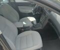 Сірий Шкода Октавія, об'ємом двигуна 2 л та пробігом 220 тис. км за 6000 $, фото 6 на Automoto.ua